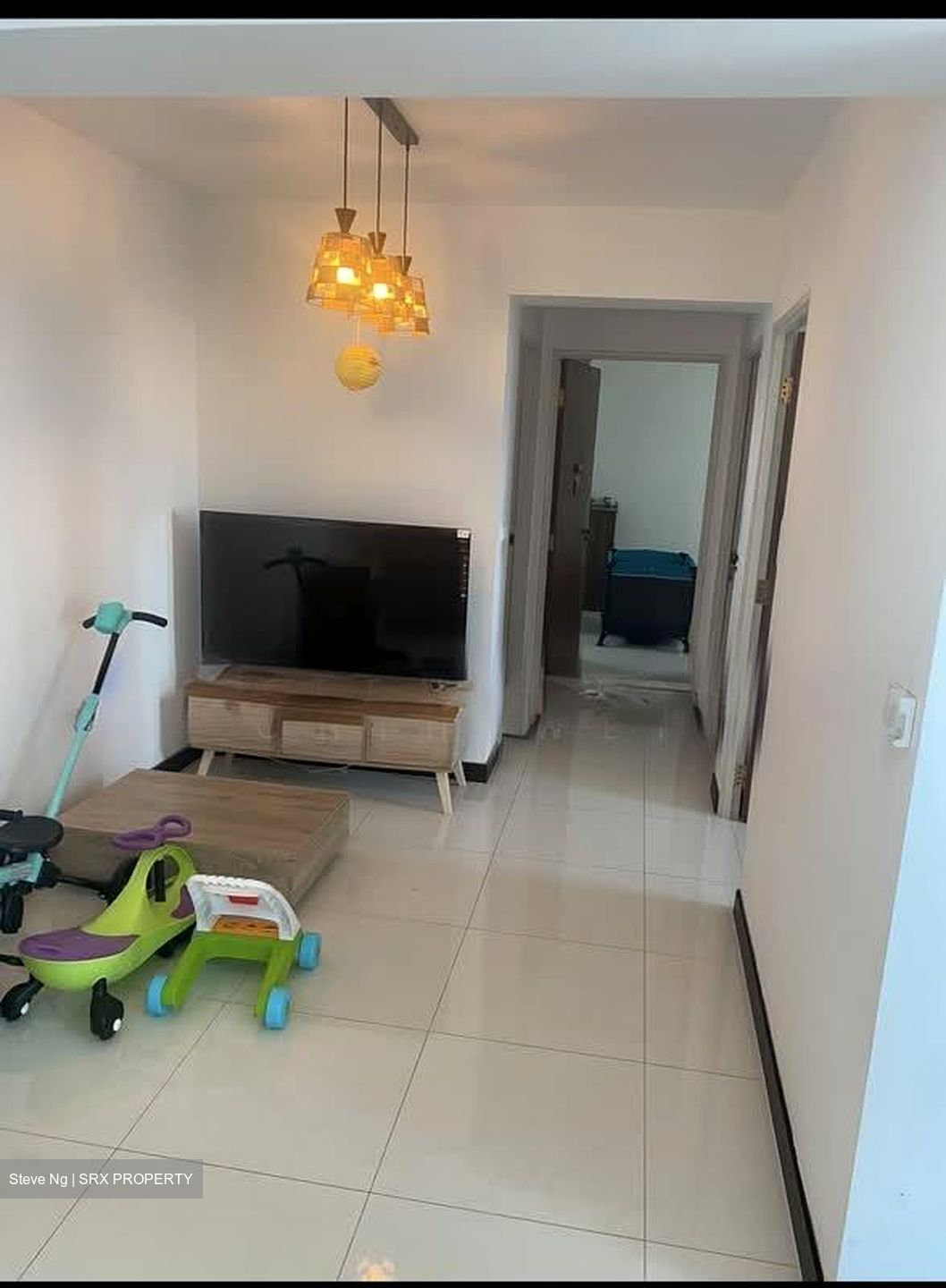 Blk 680A Jurong West Central 1 (Jurong West), HDB 5 Rooms #582974351